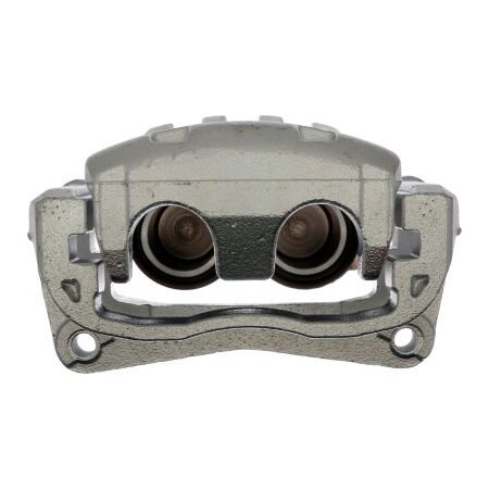 Raybestos R-Line Reman Loaded Coated Caliper & Bracket Assy -  Brakes RC11344C